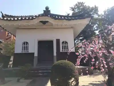 養泉寺(三重県)