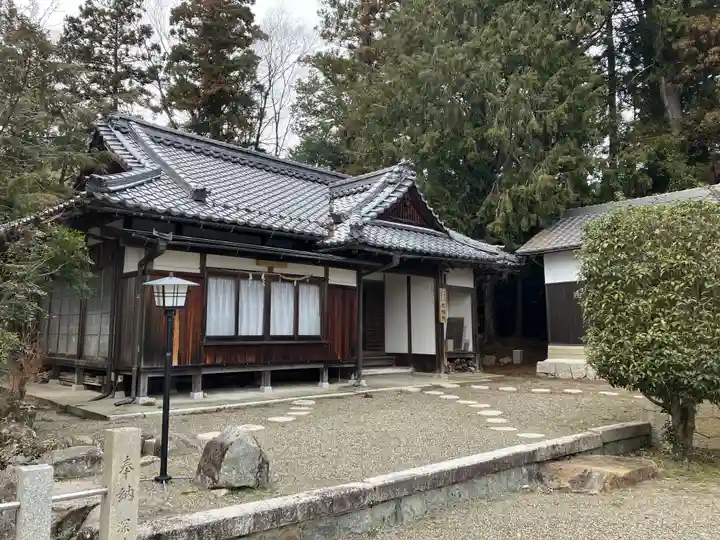大嶋神社奥津嶋神社(滋賀県)