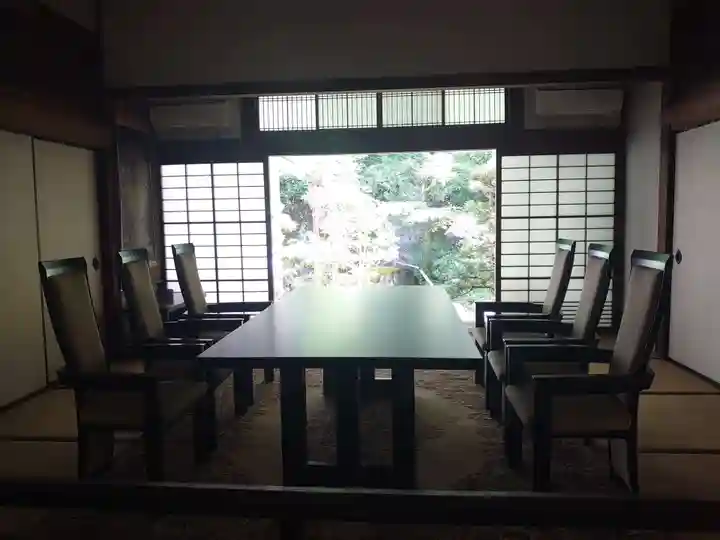 南禅寺(京都府)