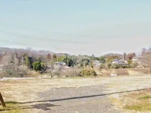 淡洲神社（福田）の{uncategorized: "未分類", other: "その他", undefined: "問題あり", building: "その他建物", grave: "お墓", sacred_gate: "鳥居", guardian: "狛犬", statue: "像", buddha: "仏像", history: "歴史", nature: "自然", garden: "庭園", animal: "動物", pagoda: "塔", temizu: "手水舎", mountain_gate: "山門・神門", sanctuary: "本殿・本堂", subordinate: "末社・摂社", art: "芸術", scenery: "景色", jizo: "地蔵", ema: "絵馬", goshuin: "御朱印", omikuji: "おみくじ", items: "授与品その他", amulet: "お守り", goshuincho: "御朱印帳", eats: "食事", festival: "お祭り", votive_dance: "神楽", shichigosan: "七五三参", wedding: "結婚式", experience: "体験その他", initially: "初詣", around: "周辺", anti_infection: "感染症対策"}