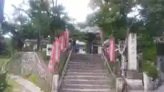 観音寺(三重県)