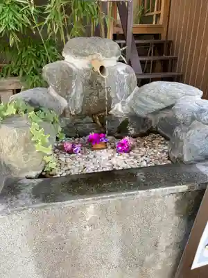 生野八坂神社(大阪府)