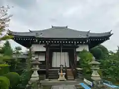 大乗院(京都府)