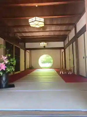 円覚寺(神奈川県)