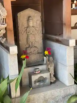 大楽院(神奈川県)