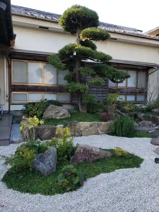 寿福寺(東京都)