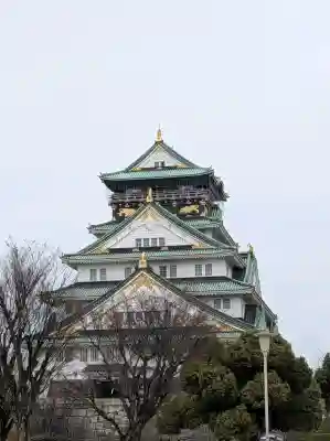 豊國神社の{uncategorized: "未分類", other: "その他", undefined: "問題あり", building: "その他建物", grave: "お墓", sacred_gate: "鳥居", guardian: "狛犬", statue: "像", buddha: "仏像", history: "歴史", nature: "自然", garden: "庭園", animal: "動物", pagoda: "塔", temizu: "手水舎", mountain_gate: "山門・神門", sanctuary: "本殿・本堂", subordinate: "末社・摂社", art: "芸術", scenery: "景色", jizo: "地蔵", ema: "絵馬", goshuin: "御朱印", omikuji: "おみくじ", items: "授与品その他", amulet: "お守り", goshuincho: "御朱印帳", eats: "食事", festival: "お祭り", votive_dance: "神楽", shichigosan: "七五三参", wedding: "結婚式", experience: "体験その他", initially: "初詣", around: "周辺", anti_infection: "感染症対策"}