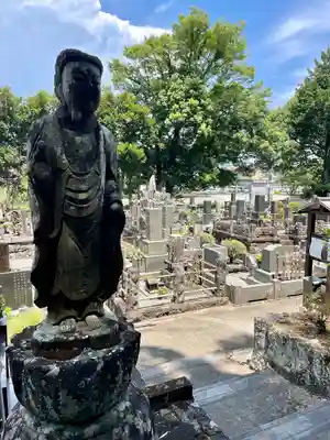 潮音寺(静岡県)