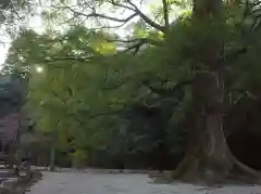 大元神社（厳島神社境外摂社）の建物その他