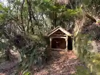 八坂神社(千葉県)