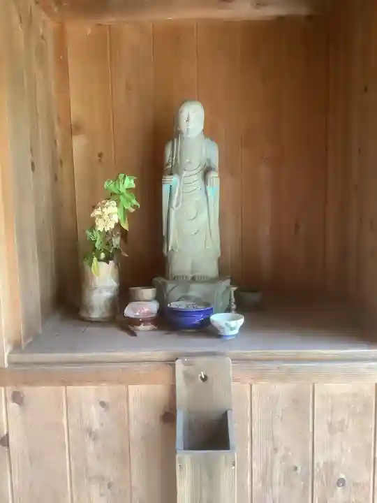 常保寺(愛知県)