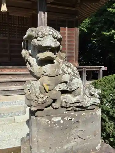 子神社(千葉県)