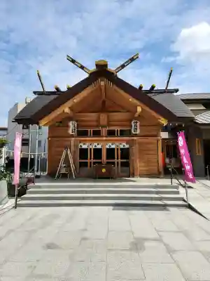 駒込妙義神社の{uncategorized: "未分類", other: "その他", undefined: "問題あり", building: "その他建物", grave: "お墓", sacred_gate: "鳥居", guardian: "狛犬", statue: "像", buddha: "仏像", history: "歴史", nature: "自然", garden: "庭園", animal: "動物", pagoda: "塔", temizu: "手水舎", mountain_gate: "山門・神門", sanctuary: "本殿・本堂", subordinate: "末社・摂社", art: "芸術", scenery: "景色", jizo: "地蔵", ema: "絵馬", goshuin: "御朱印", omikuji: "おみくじ", items: "授与品その他", amulet: "お守り", goshuincho: "御朱印帳", eats: "食事", festival: "お祭り", votive_dance: "神楽", shichigosan: "七五三参", wedding: "結婚式", experience: "体験その他", initially: "初詣", around: "周辺", anti_infection: "感染症対策"}