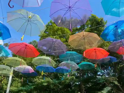 宝徳寺(群馬県)