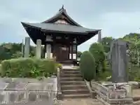 西福寺(千葉県)
