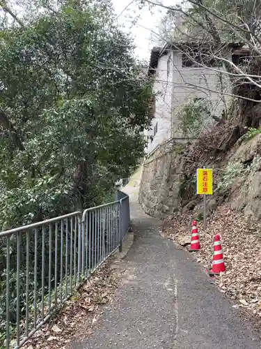 妙法寺(兵庫県)