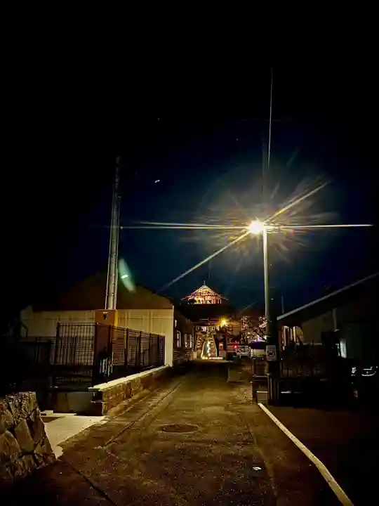 常清寺(熊本県)