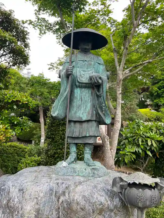 聖天院(埼玉県)