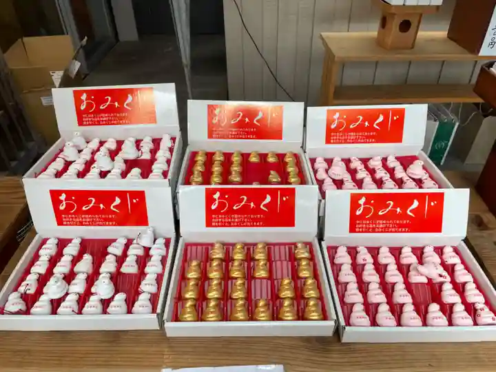 赤城神社(東京都)