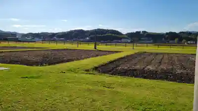 伊雜宮（皇大神宮別宮）(三重県)