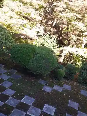 東福禅寺(東福寺)(京都府)
