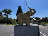 長福寿寺(千葉県)