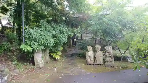 願成就院(静岡県)