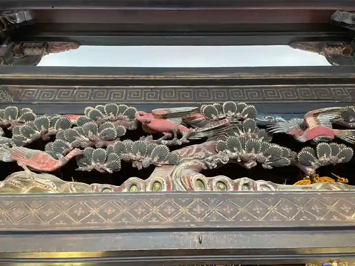 十輪寺(兵庫県)