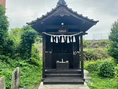 延寿院(宮城県)