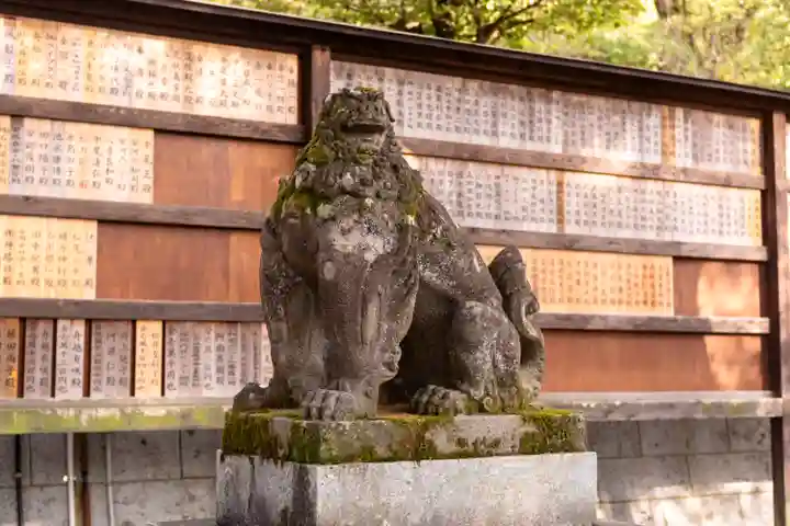 香椎宮(福岡県)