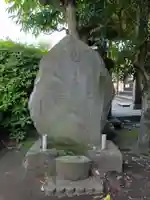 華徳院のその他建物