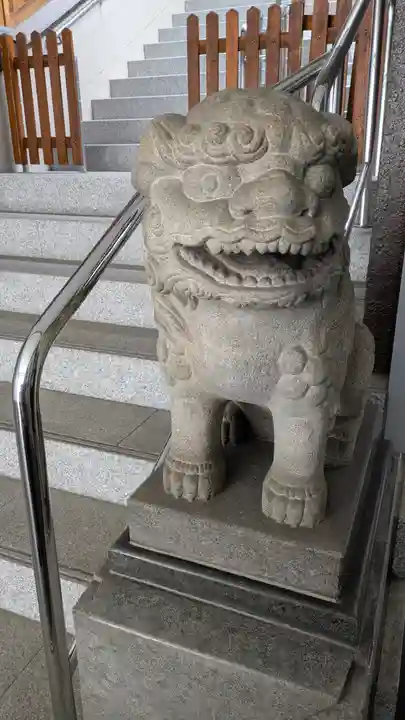 栗東寺(大阪府)