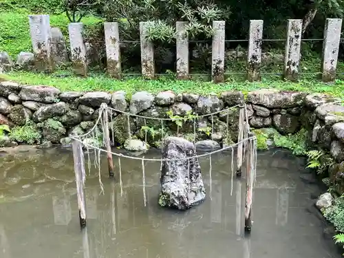 岡寺（龍蓋寺）(奈良県)