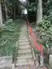 大宮神社のその他建物