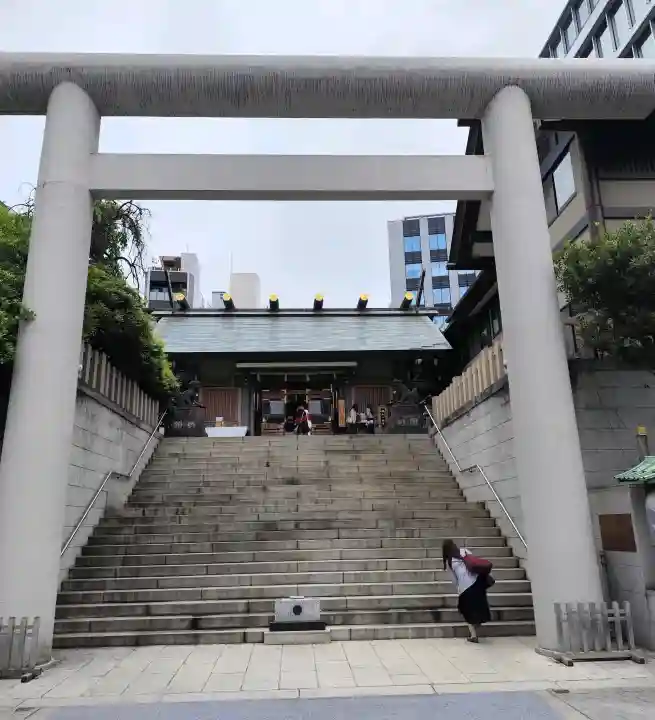芝大神宮の{uncategorized: "未分類", other: "その他", undefined: "問題あり", building: "その他建物", grave: "お墓", sacred_gate: "鳥居", guardian: "狛犬", statue: "像", buddha: "仏像", history: "歴史", nature: "自然", garden: "庭園", animal: "動物", pagoda: "塔", temizu: "手水舎", mountain_gate: "山門・神門", sanctuary: "本殿・本堂", subordinate: "末社・摂社", art: "芸術", scenery: "景色", jizo: "地蔵", ema: "絵馬", goshuin: "御朱印", omikuji: "おみくじ", items: "授与品その他", amulet: "お守り", goshuincho: "御朱印帳", eats: "食事", festival: "お祭り", votive_dance: "神楽", shichigosan: "七五三参", wedding: "結婚式", experience: "体験その他", initially: "初詣", around: "周辺", anti_infection: "感染症対策"}