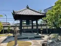 法玄寺(栃木県)