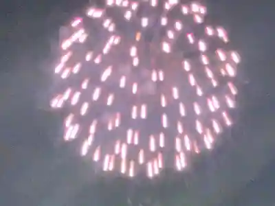 大宮温泉神社(栃木県)