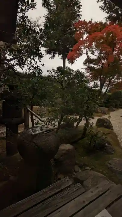 真正極楽寺(真如堂)(京都府)