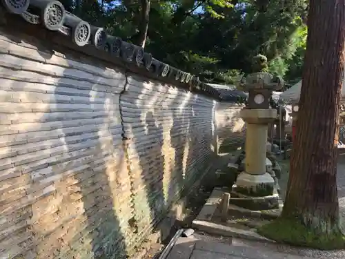 石清水八幡宮のその他建物