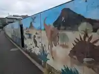 法善寺(東京都)