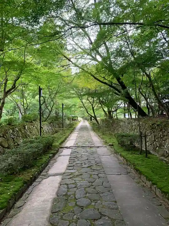 金剛輪寺のその他建物