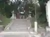 荘八幡神社のその他建物