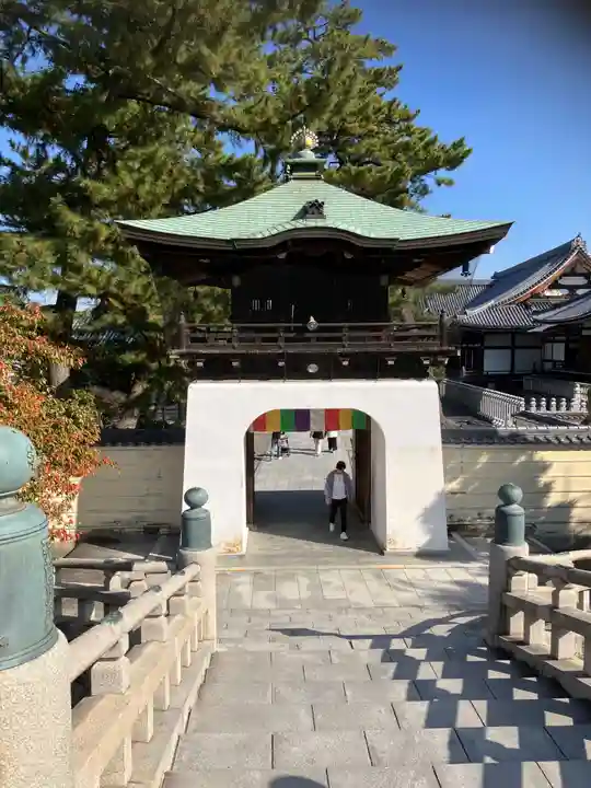 善通寺(香川県)