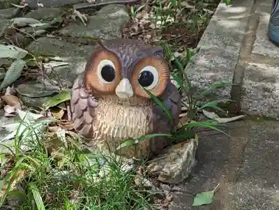 大乗寺(京都府)