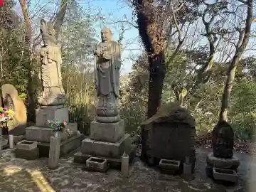 伏見稲荷神社の{uncategorized: "未分類", other: "その他", undefined: "問題あり", building: "その他建物", grave: "お墓", sacred_gate: "鳥居", guardian: "狛犬", statue: "像", buddha: "仏像", history: "歴史", nature: "自然", garden: "庭園", animal: "動物", pagoda: "塔", temizu: "手水舎", mountain_gate: "山門・神門", sanctuary: "本殿・本堂", subordinate: "末社・摂社", art: "芸術", scenery: "景色", jizo: "地蔵", ema: "絵馬", goshuin: "御朱印", omikuji: "おみくじ", items: "授与品その他", amulet: "お守り", goshuincho: "御朱印帳", eats: "食事", festival: "お祭り", votive_dance: "神楽", shichigosan: "七五三参", wedding: "結婚式", experience: "体験その他", initially: "初詣", around: "周辺", anti_infection: "感染症対策"}