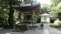 最御崎寺(高知県)