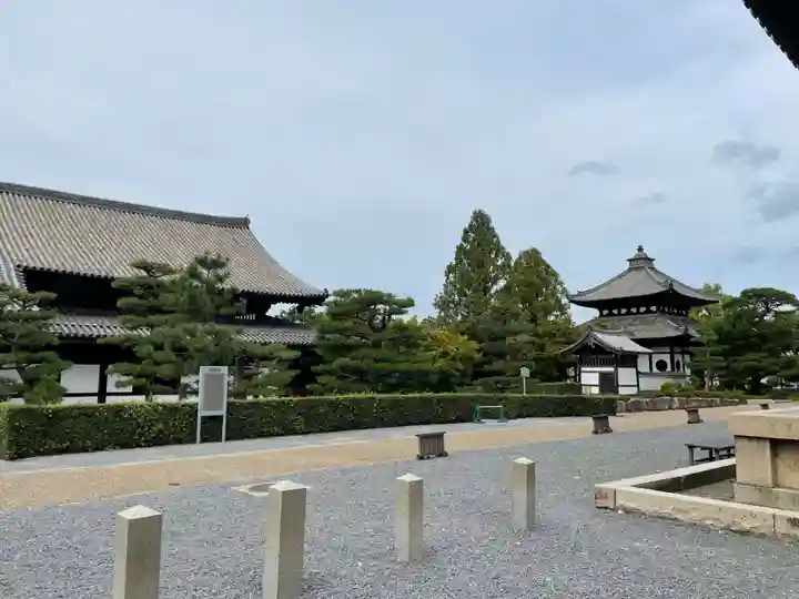 東福禅寺(東福寺)(京都府)