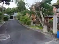 三光院のその他建物