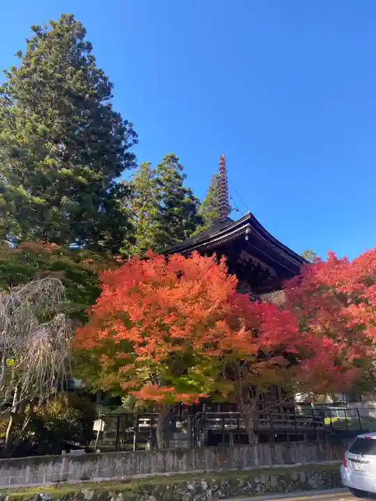南院(和歌山県)