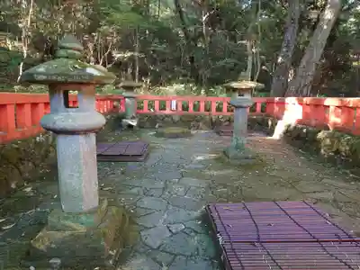 宇佐神宮(大分県)